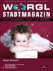 Stadtmagazin